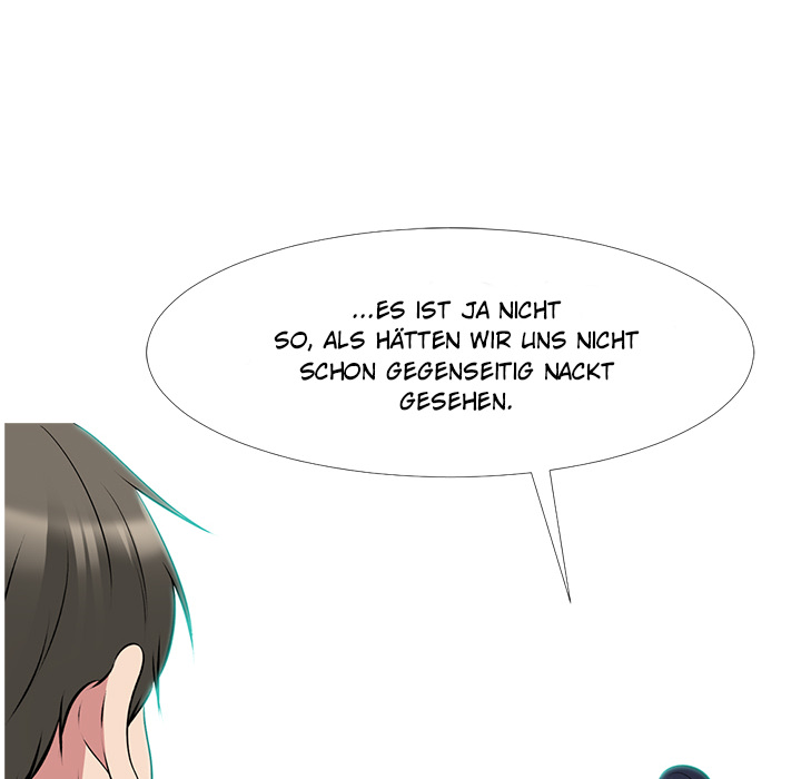 Hausaufgaben Spezial - episode 46 - 23