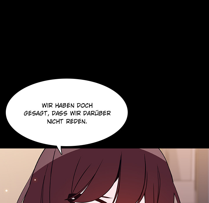 Dreiblättriges Kleeblatt - episode 57 - 125