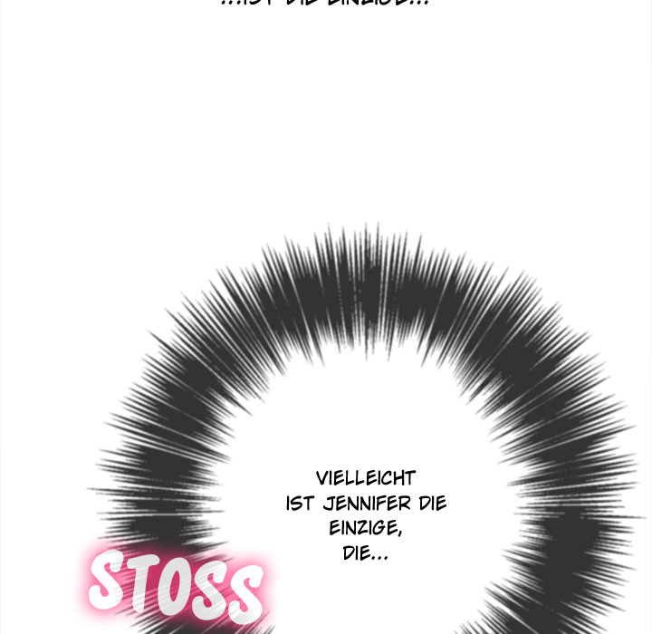 Vom Fiesling zum Liebling - episode 98 - 43