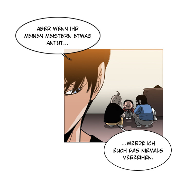 Evas Verderben - episode 58 - 39