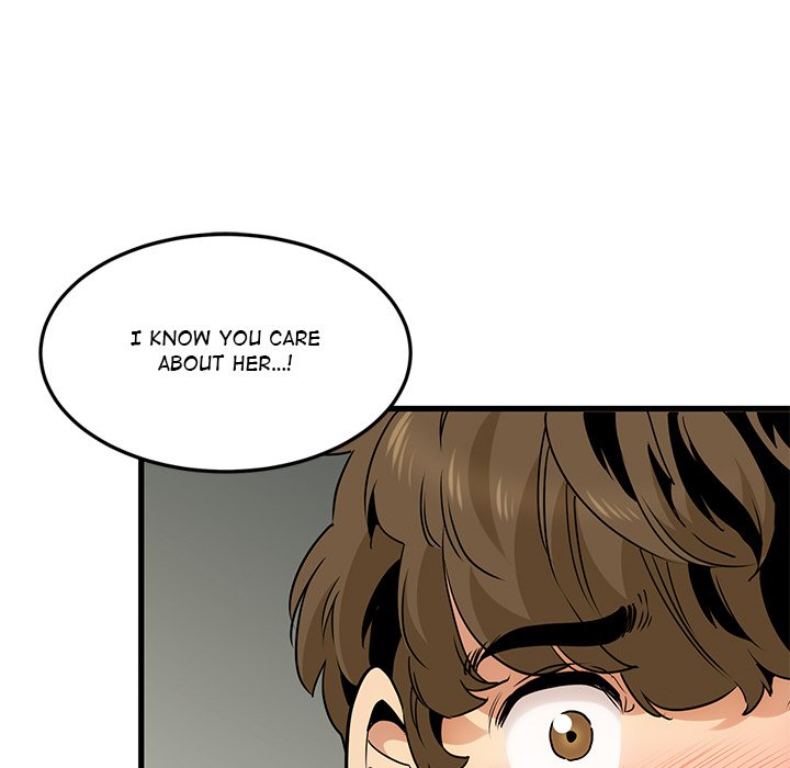 Snapping into Love - episode 16 - 49