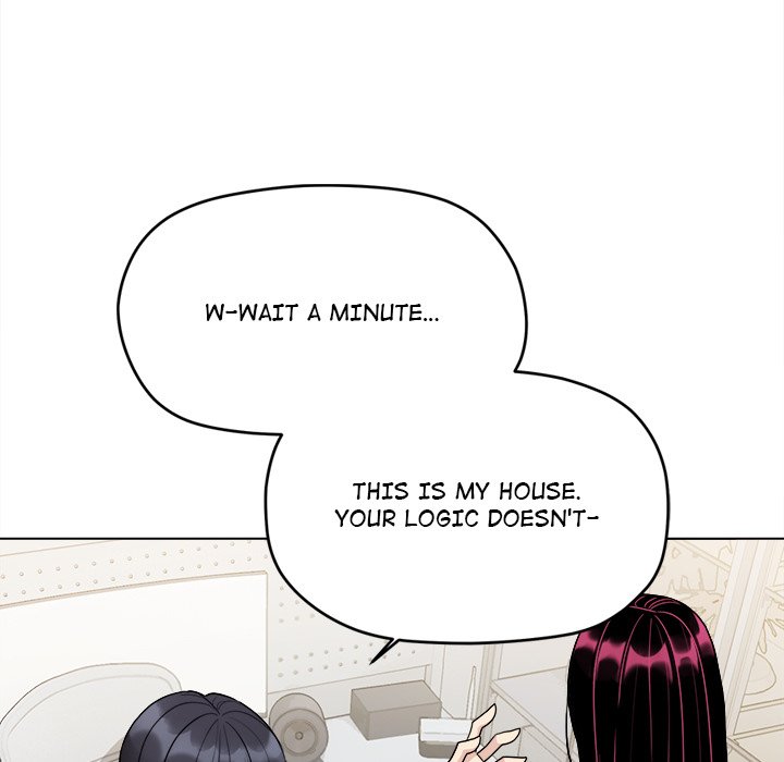 Someone Stop Her! - episode 5 - 79