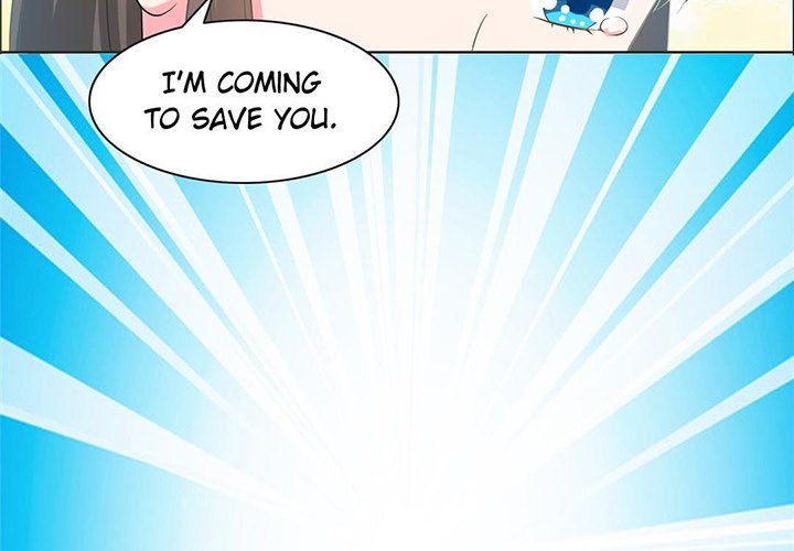 Happiness In Disguise - episode 8 - 3