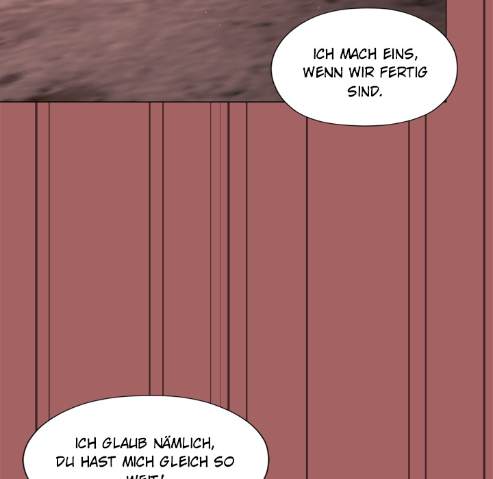 Kleine Rebellin - episode 7 - 86