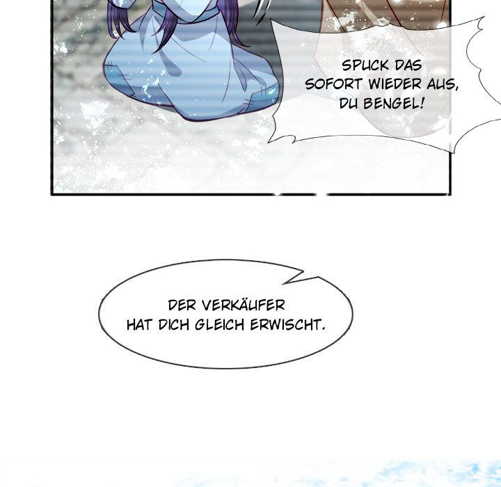 Unter dem Gewand - episode 13 - 8