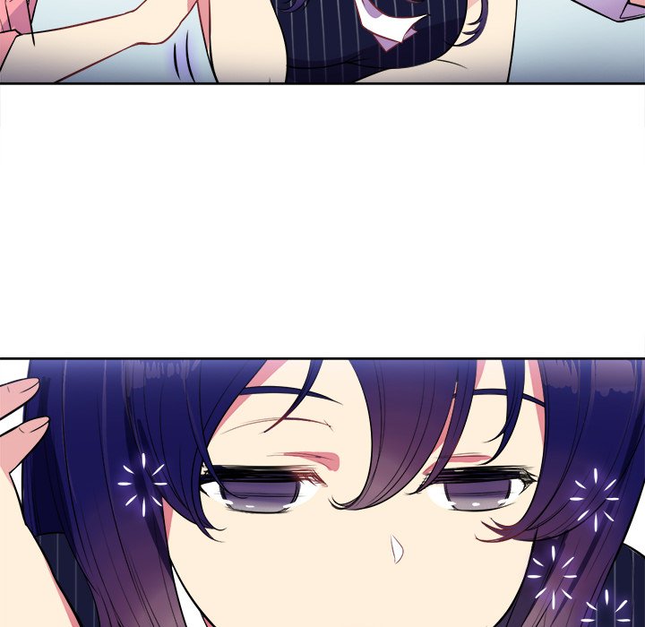 Yuri's Part Time Job - episode 2 - 134