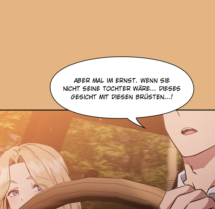 Hart bei der Arbeit - episode 1 - 162