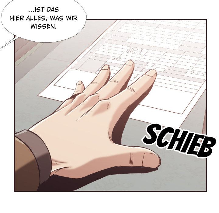 Dunkle Vergangenheit - episode 23 - 50