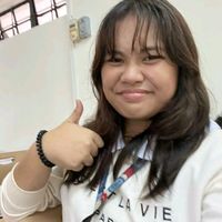 ashuminglagi