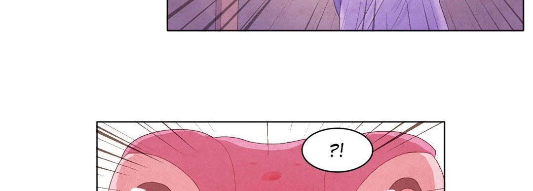 Magic Soup - episode 26 - 66