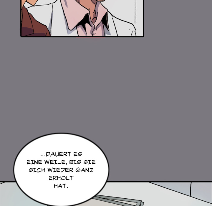 Gänsehaut Pur - episode 53 - 62