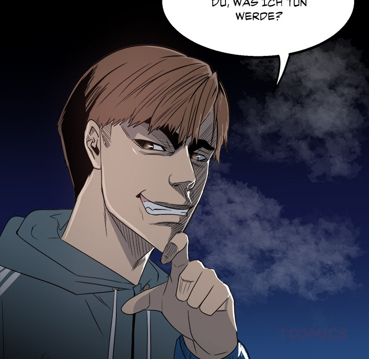Hermes - episode 34 - 62