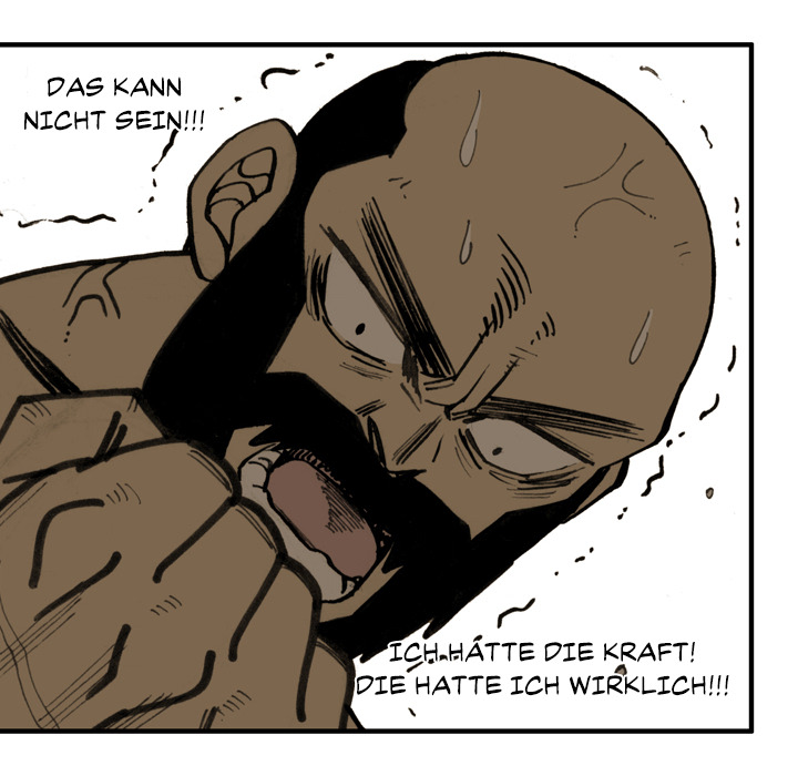 Der Schlägerjäger - episode 66 - 31
