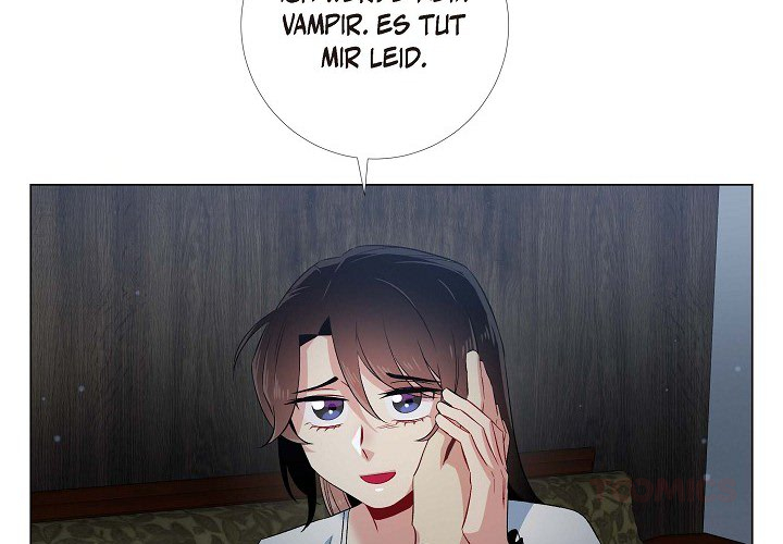 Die Magd und der Vampir - episode 49 - 1