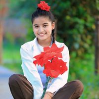 original sound - maheshvai76