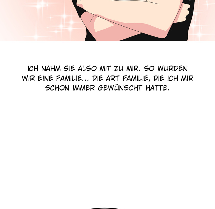 Forever Gossip 2. Staffel - episode 9 - 44
