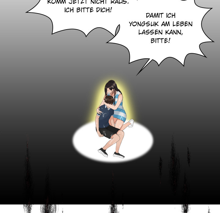 Geliebte Puppe - episode 30 - 78