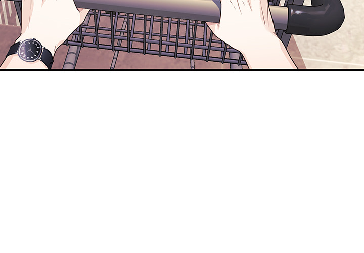 Meine Frau ist VTuber - episode 6 - 3