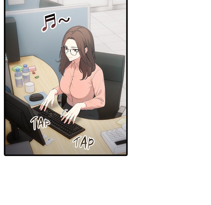 Under Her Desk - episode 6 - 139