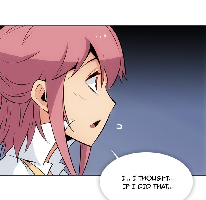 Such a Cute Spy - episode 30 - 7