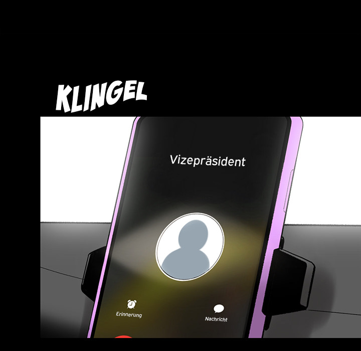 Glückliche Fügung - episode 18 - 80