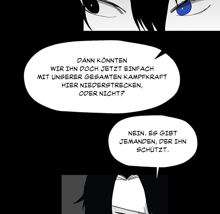 Nine Fantasy - episode 27 - 41