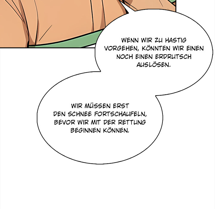 Ferienhütte X - episode 21 - 112