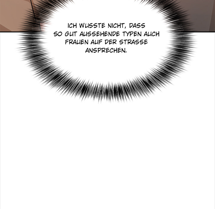 Wenn niemand hinsieht - episode 13 - 33