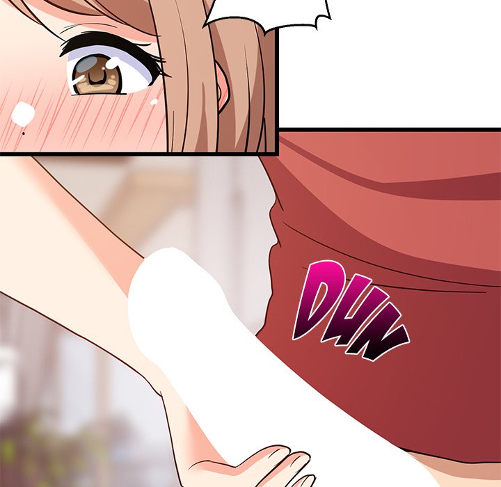 Study Buddies - episode 12 - 49