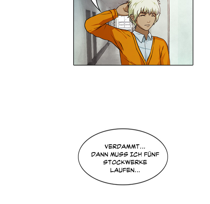 Filter An / Aus - episode 17 - 8