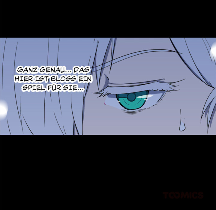 Shade of Arcana - episode 7 - 33