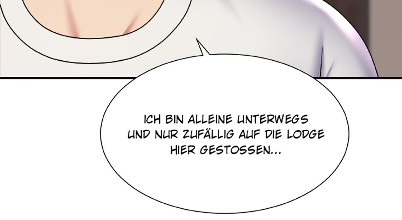 Ein standhafter Geist - episode 1 - 150
