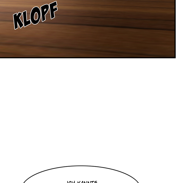 Der Manager - episode 39 - 63