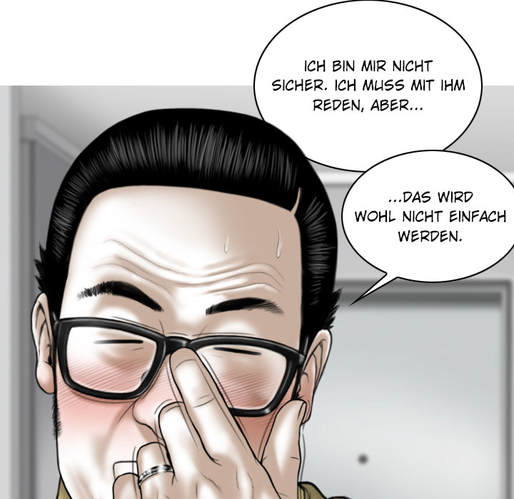 Der Sog der Sünde - episode 60 - 112