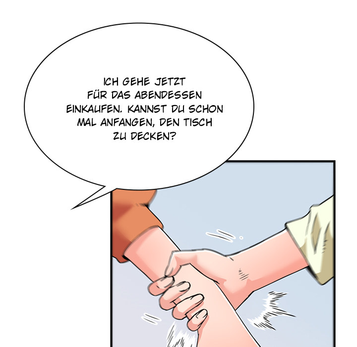 Aufnahme läuft - episode 22 - 77