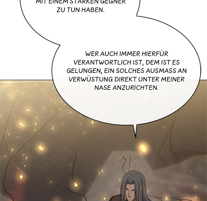 Blutmond - episode 49 - 99