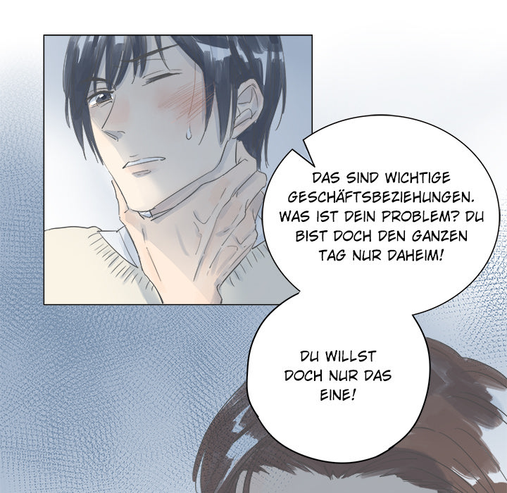 Der erste Schnee - episode 28 - 18
