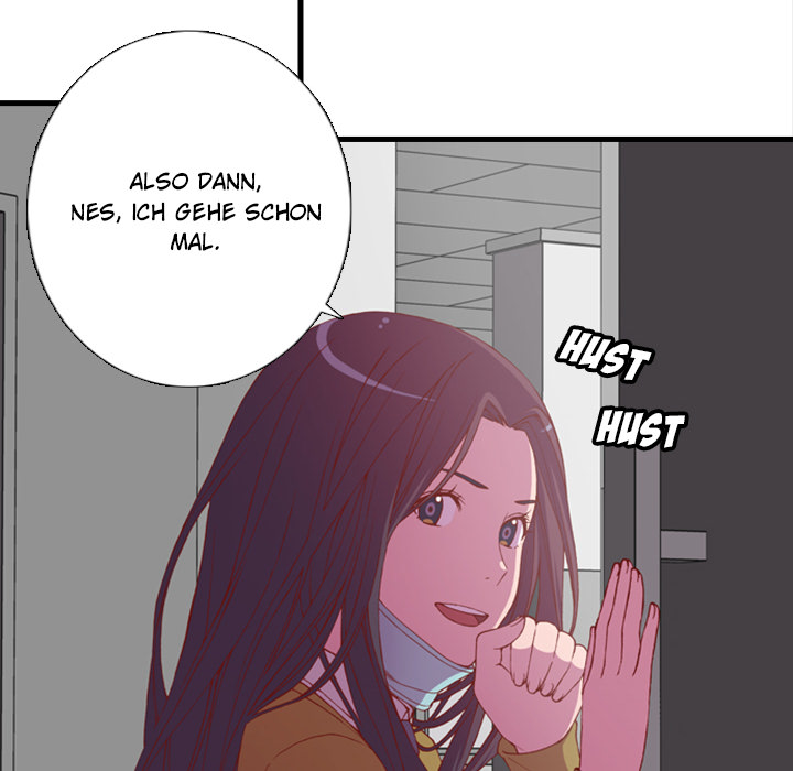 Red Velvet - episode 29 - 39