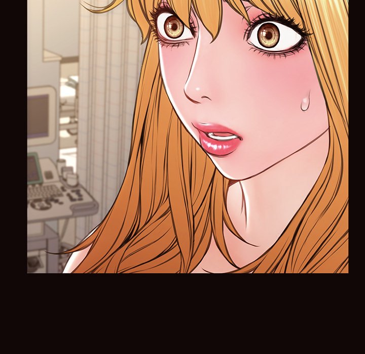 Superstar Cynthia Oh - episode 54 - 23