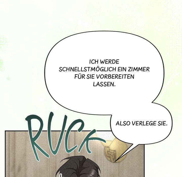 Erdrückende Nacht - episode 39 - 101
