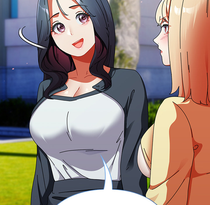 Mach ein Bild von mir - episode 18 - 44