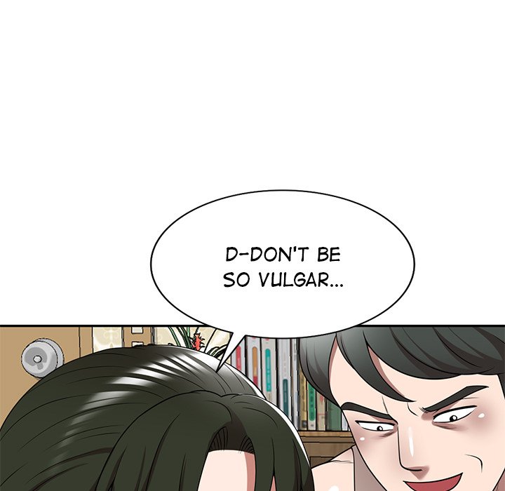 The Plunderers - episode 10 - 113