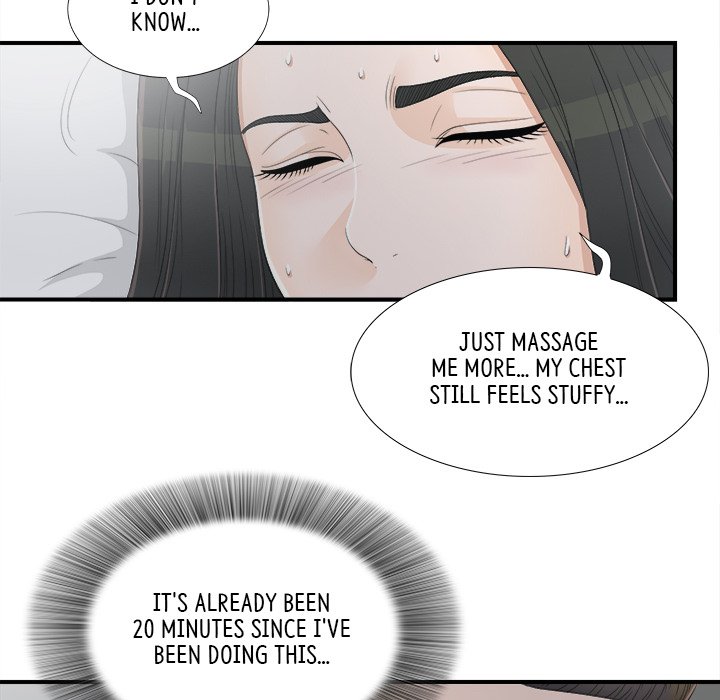 The Secret Friend - episode 11 - 57