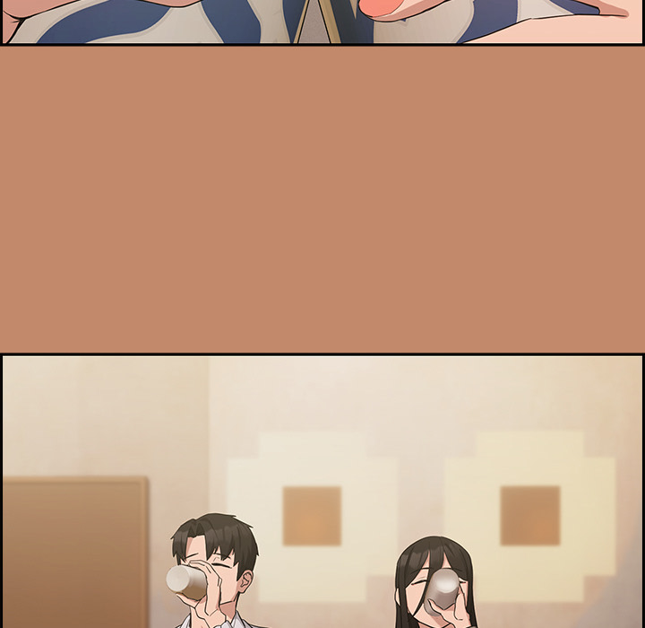 Dating After Work - episode 13 - 10