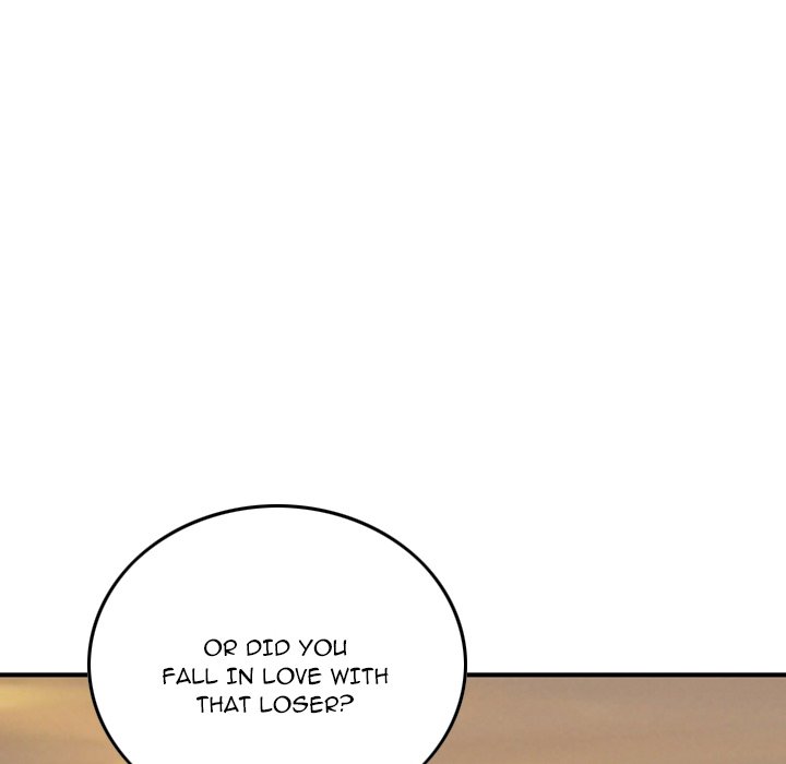 Find Me - episode 5 - 41