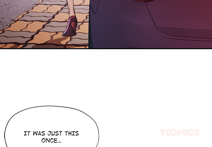In Her Place - episode 101 - 2