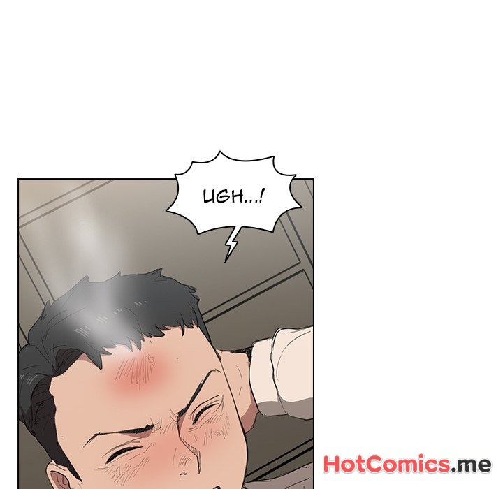 Who Cares If I'm a Loser! - episode 29 - 49