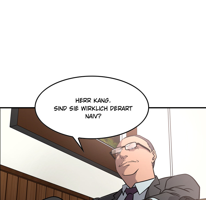 Der Manager - episode 45 - 62