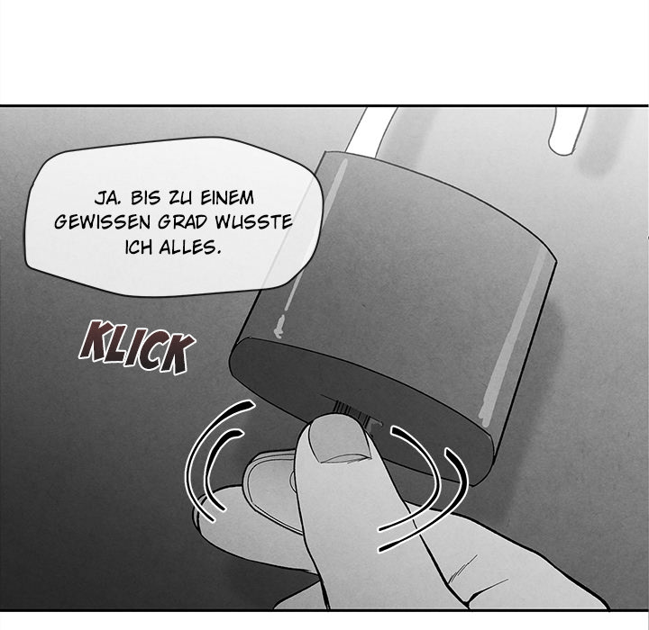 Epitaph - episode 27 - 47