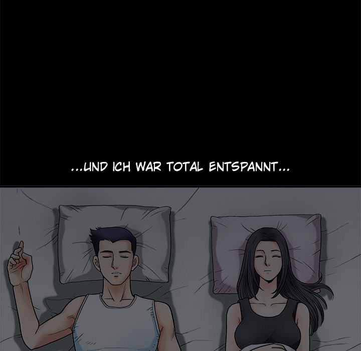 Ohne Worte - episode 2 - 107